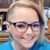 Kandace Griffin's profile image