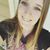 Ashlie Lajes's profile image