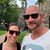 Justin E. Schoen's profile image