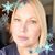 Katie Popovici's profile image