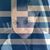 Maria Mavrianos Lundberg's profile image