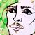 Jackson Collins's profile image
