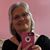 Linda Lizana Norton's profile image