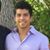 Rodrigo Gomez's profile image