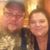 Nicole Kelly's profile image