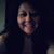 Sue Delgado's profile image