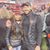 Zoe Zorka Blechen's profile image