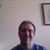 Adam DeVries's profile image