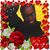Yvette A. McBride's profile image