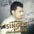 Muhammad Awais's profile image