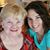 Keli Keach's profile image
