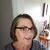 Donna Robb-Stack's profile image