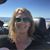 Ingeborg Holt's profile image