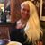 Penny Notarnicola's profile image