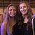 Sharon Helling Lis's profile image