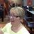 Barbara Cochrane's profile image