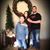 Angel N Marissa Maynez's profile image