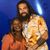 India A. Reuben's profile image