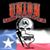 Jesse James's profile image