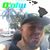 James Reddey's profile image