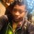 Shaneise Young's profile image
