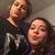 Theresa da Estrela's profile image
