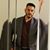 Marco Pantoja's profile image