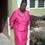 Sharmaine Margaret Morris's profile image