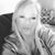 Kimberly Gravatt McGroarty's profile image