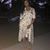 Monalisa Clay's profile image