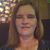 Georgina Wood's profile image