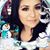 Yecica Robles's profile image