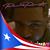 Nicolas Cerda's profile image