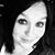 Jennifer O'Brien's profile image