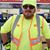 Timothy Harrison's profile image