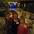 Sherry Henline's profile image