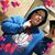 Monica Drass's profile image