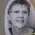 Sharon Gaye Martin Hillis's profile image