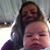 Cheryl Houston Bradley's profile image