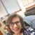 Cheryl Mowrey's profile image