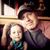 Neil Mosher's profile image