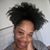 YaMeka Fields-Caston's profile image
