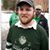 Daniel Slentz's profile image