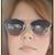 Patty Fleming Timmer's profile image