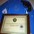 Linda Marie Sheppard Daniels's profile image