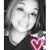 Amanda Garza Ferguson's profile image