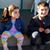 Martha Puente's profile image