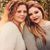 Stacie Trahan's profile image