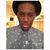 Blair Stribling's profile image