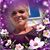 Katie Heald's profile image